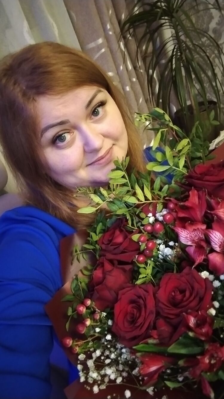 ���������� ��������, ���� ������� �����, 40 ���, ������������ ��� ����� � ���������, c�������� ���������, ���������