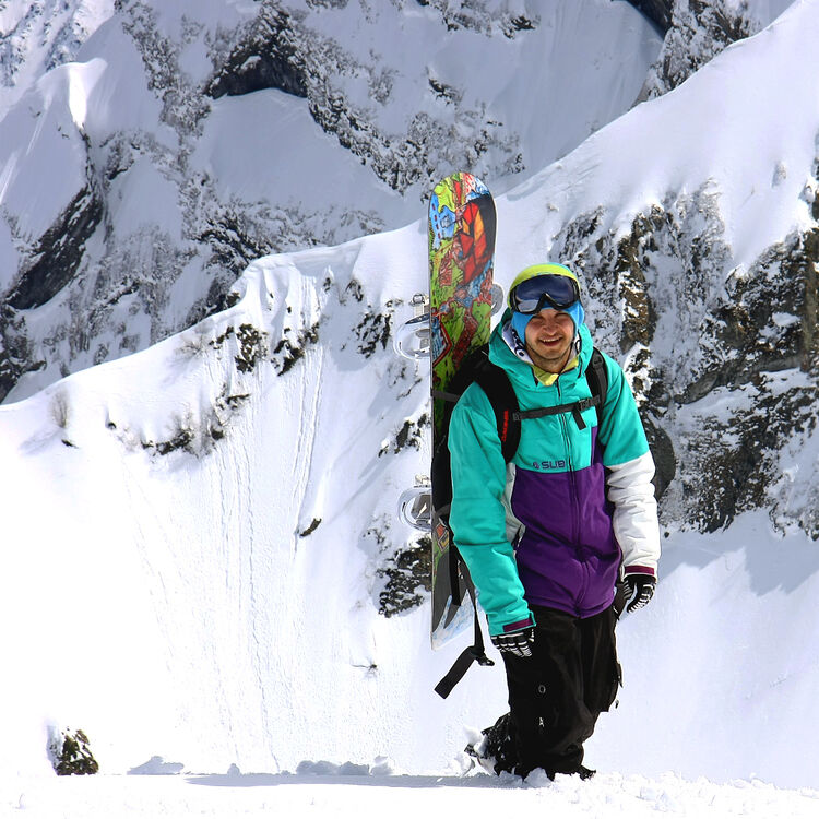 ���������� ������, ���� ������� ���������, 39 ���, ������������ ��� ������, ����� � ���������, c�������� ���������