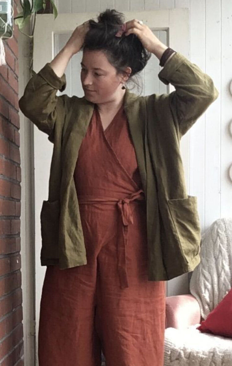 ���� 52050718 ������� Atalanta, 40 ���, ���� ���������� � �������