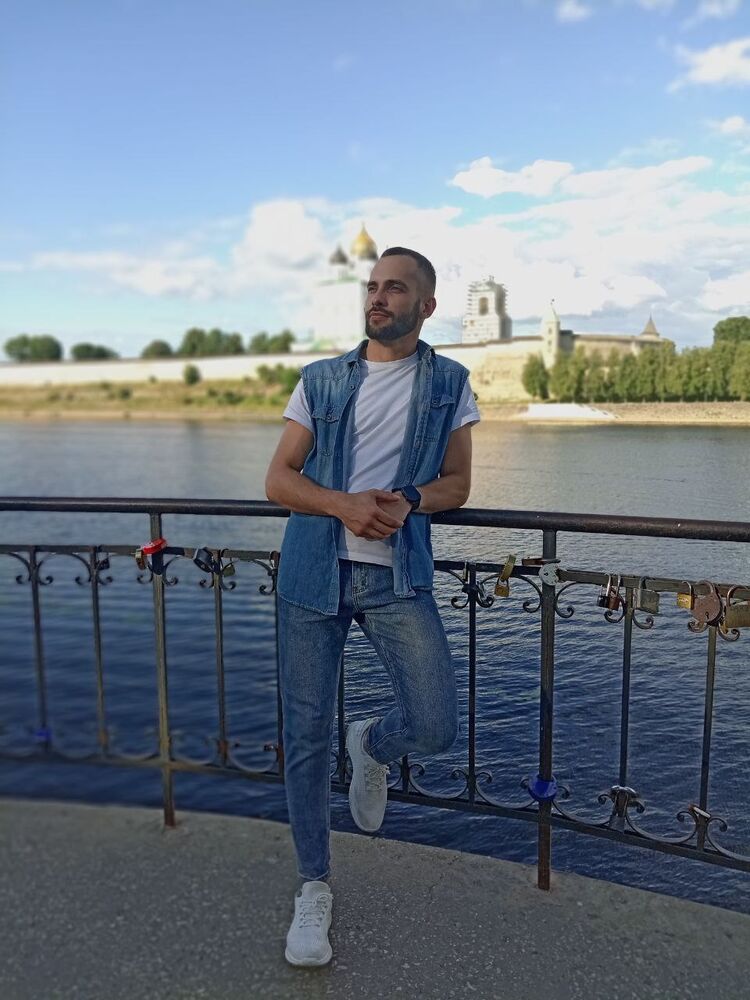 ���������� �����, ���� ������� ������, 31 ���, ������������ ��� ������, ����� � ���������