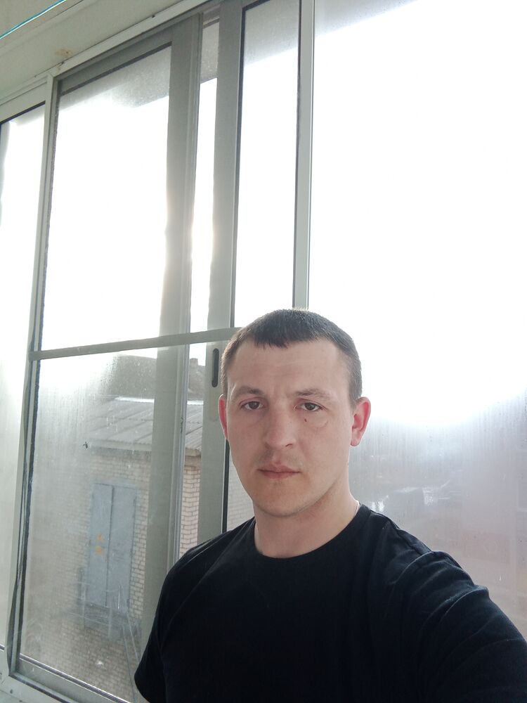  ,   Black_Snou, 35 ,   ,   , c 