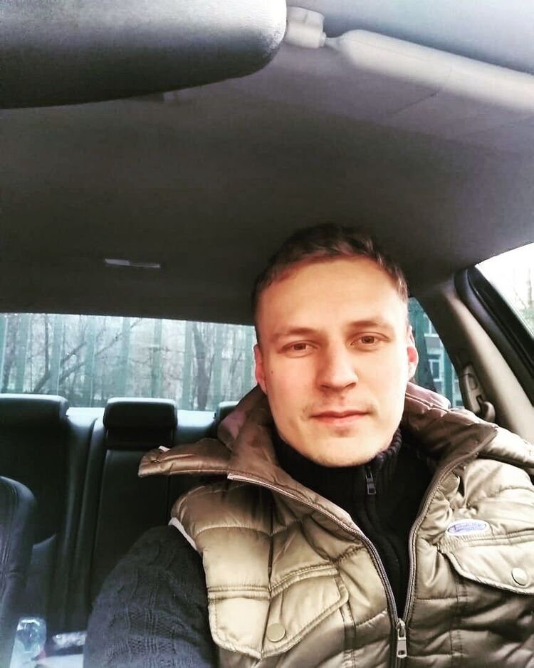 ���� 35443658 ������� �������, 34 ����, ���� ���������� � ������