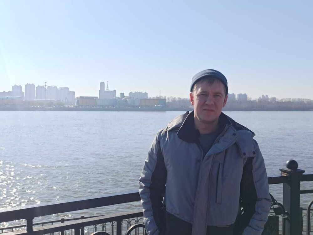 ���� 24685988 ������� ������, 39 ���, ���� ���������� � �������������