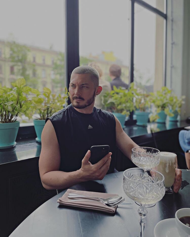 ���� 55405818 ������� ������, 35 ���, ���� ���������� � ���������