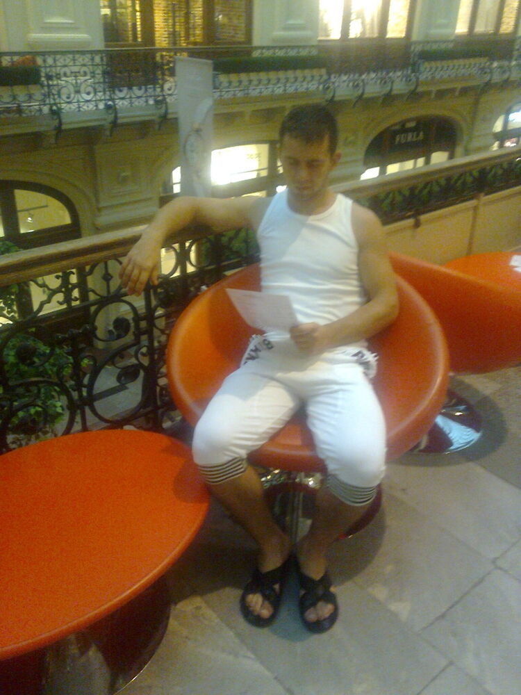  ,   , 36 ,   , 