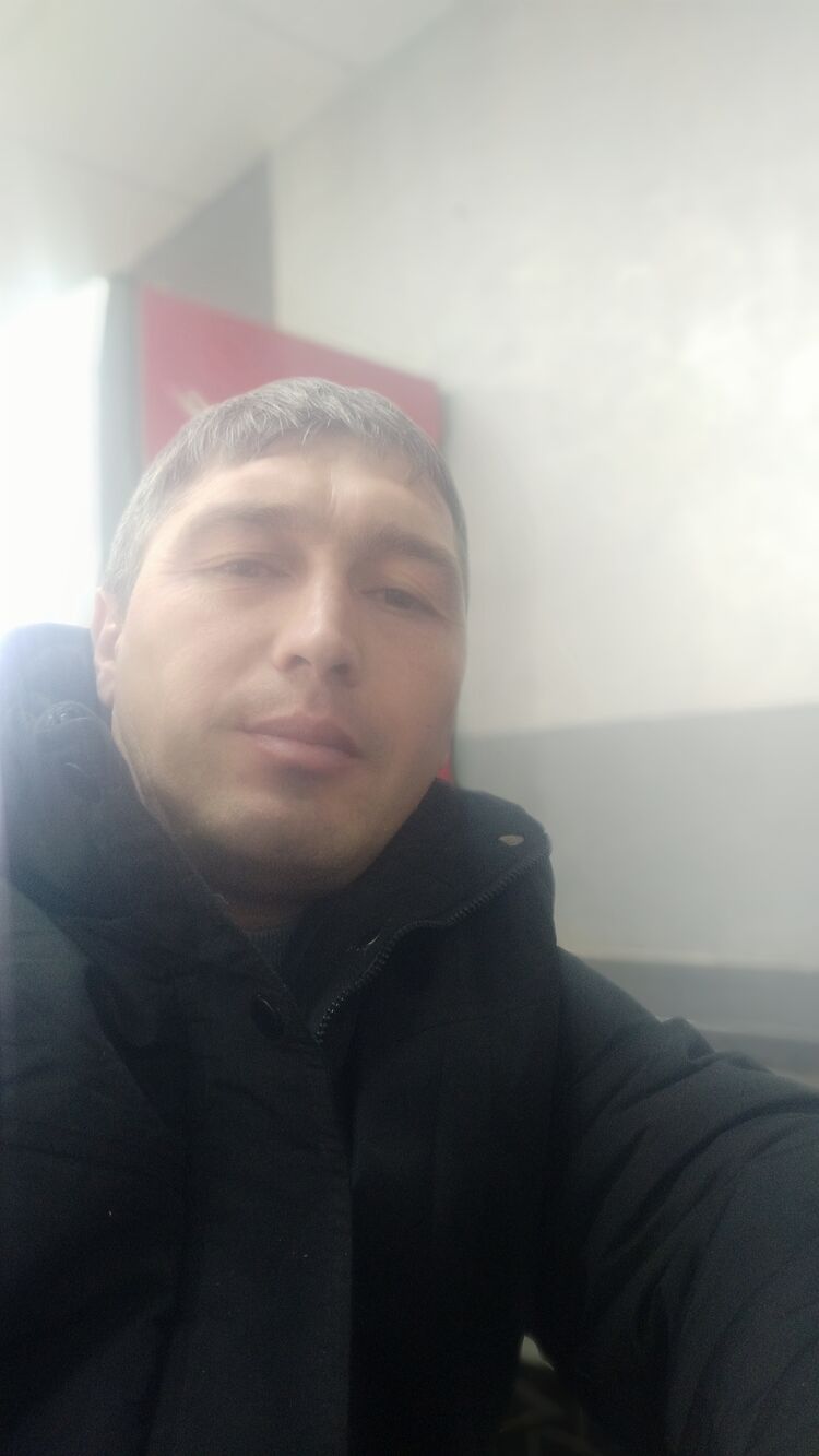  30736598  , 35 ,    