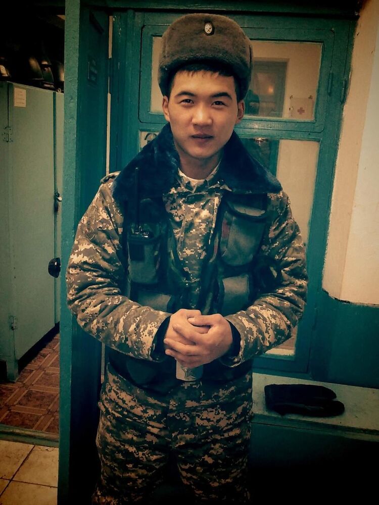 ���� 14878118 ������� ����, 29 ���, ���� ���������� � ������