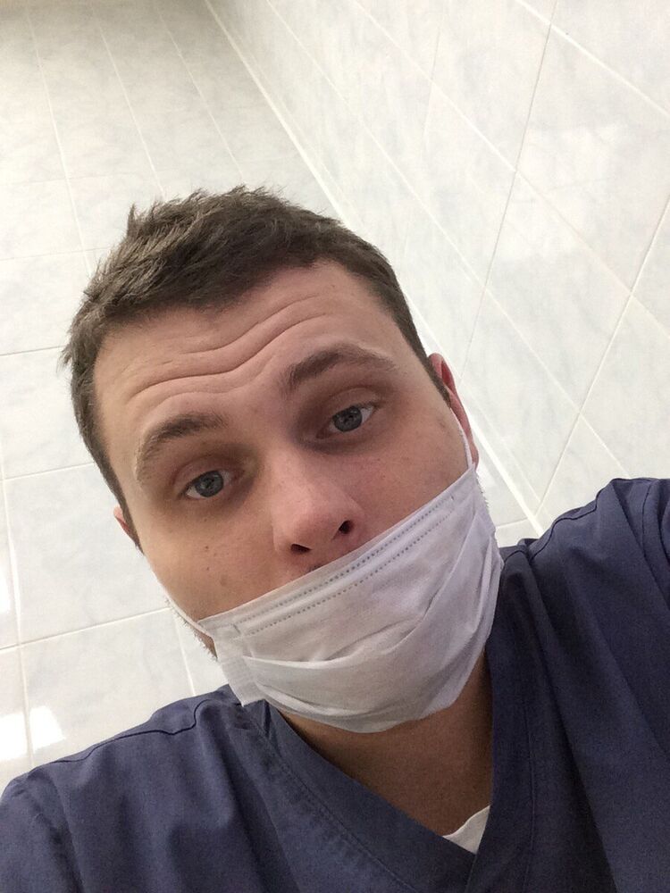 ���� 22007858 ������� ����, 35 ���, ���� ���������� � ��������