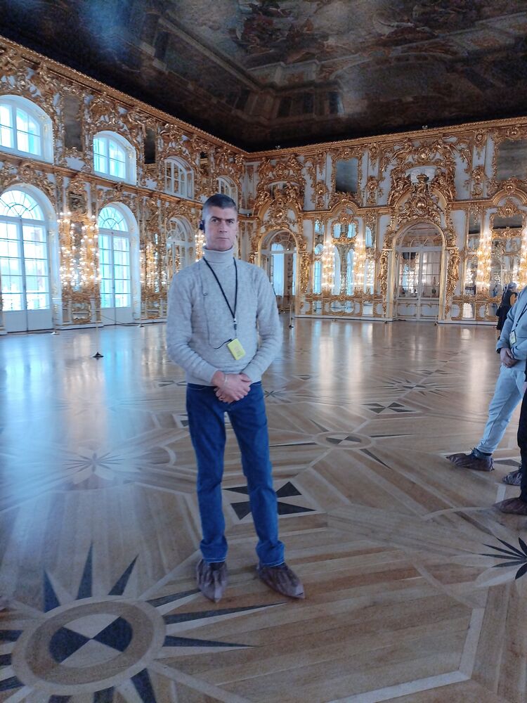 ���� 45186798 ������� ������, 48 ���, ���� ���������� � �����-����������