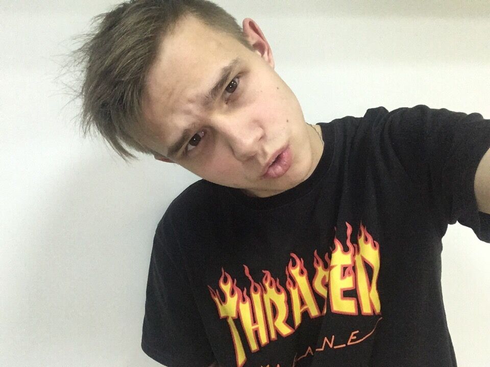 ���� 36983998 ����� �������, 25 ���, ���� ���������� � ������