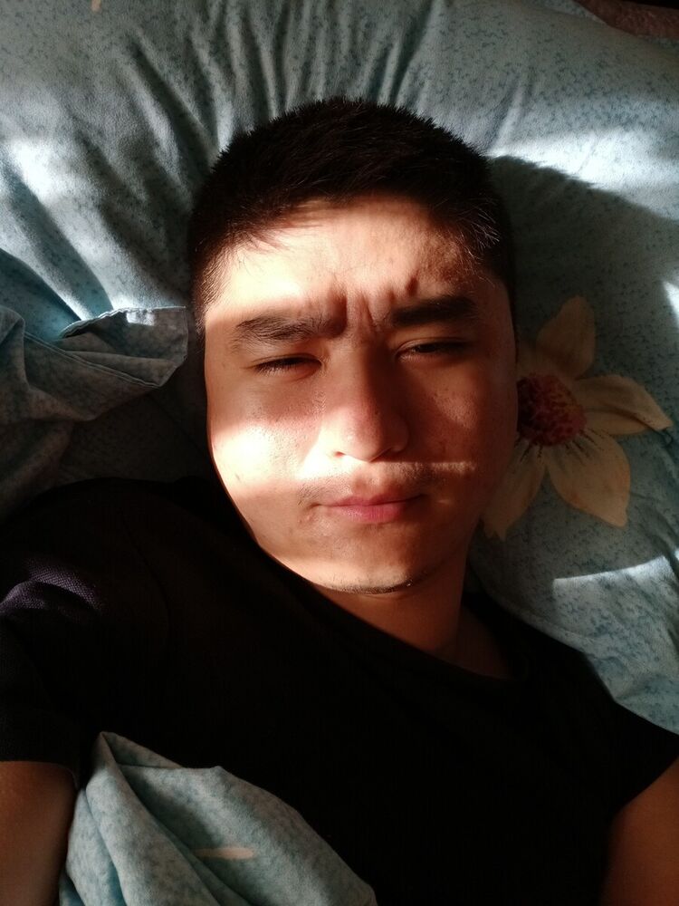 20303098  Nurlan, 35 ,    