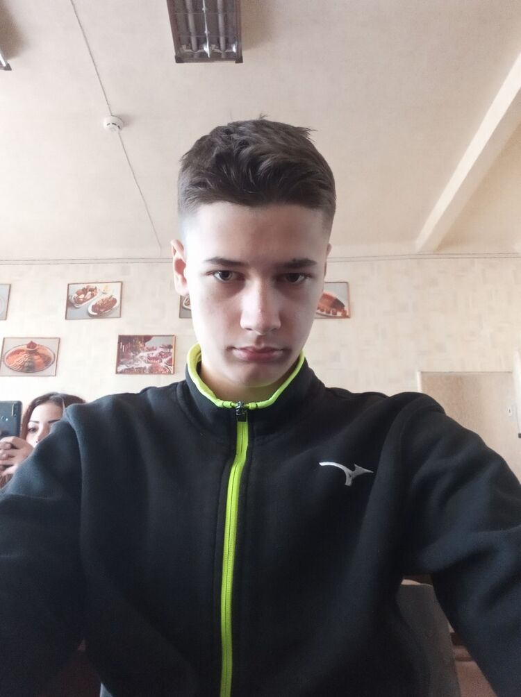 ���� 18165218 ����� �������, 24 ����, ���� ���������� � ��������