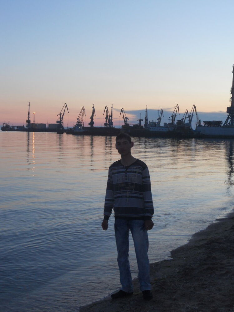  ,   DEVID, 34 ,   ,   , c 