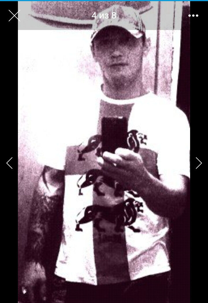  12373108  Mishka, 38 ,    