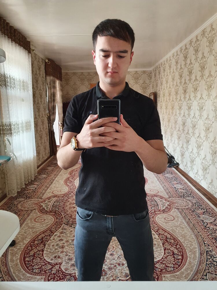  ,   Mr_Doni, 27 ,   ,   