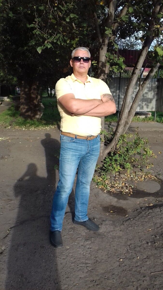 ���������� ����, ���� ������� �������, 60 ���, ������������ 