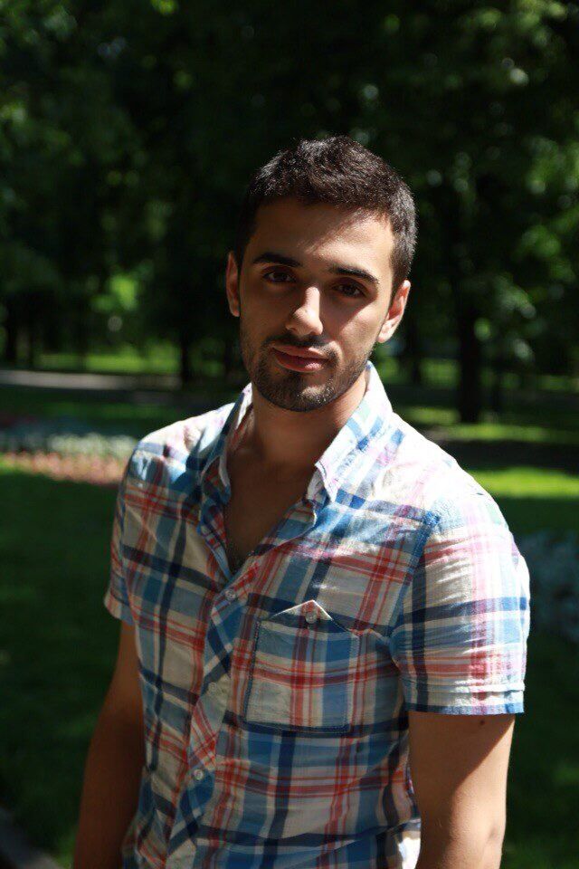 ���� 53224048 ������� �����, 35 ���, ���� ���������� � ��������