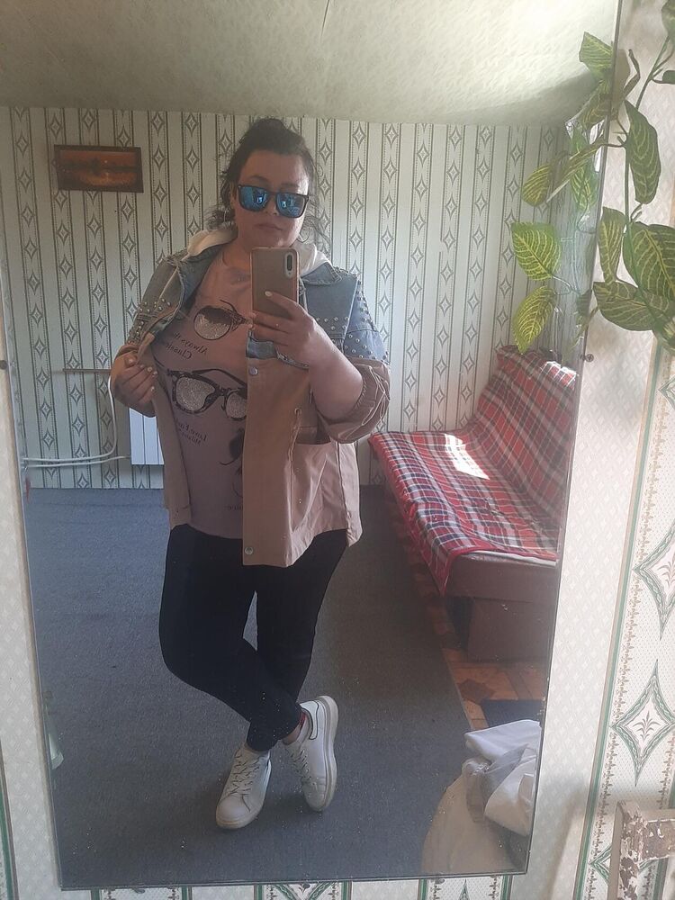 ���������� �����, ���� ������� �����, 43 ����, ������������ ��� c�������� ���������