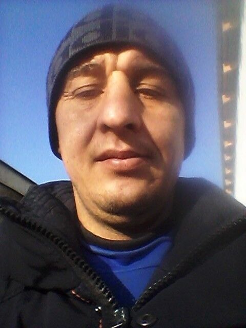 ���������� �������, ���� ������� ������, 42 ����, ������������ ��� ������, ����� � ���������, c�������� ���������