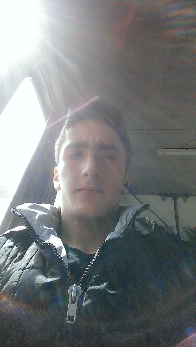  ,   FARRID, 30 ,   