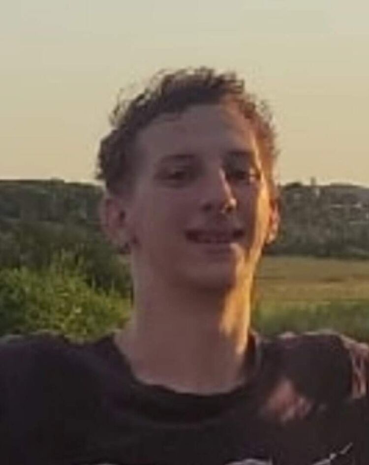 ���� 30481418 ����� ������, 22 ����, ���� ���������� � ����������