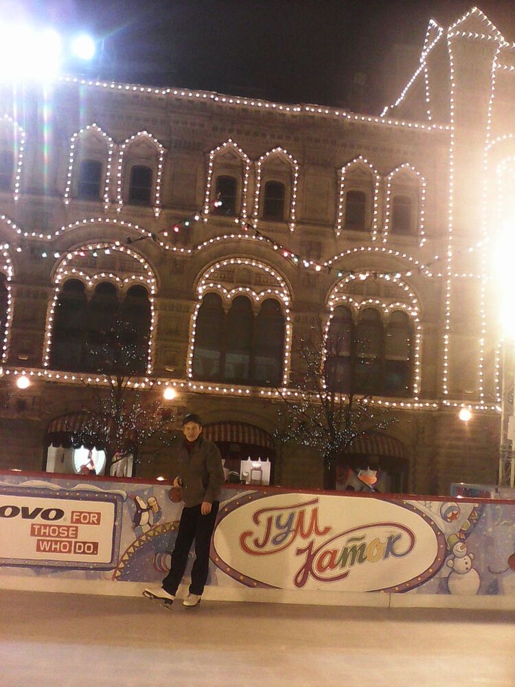 ���������� ������, ���� ������� �������60, 66 ���, ������������ ��� ������, ����� � ���������, c�������� ���������