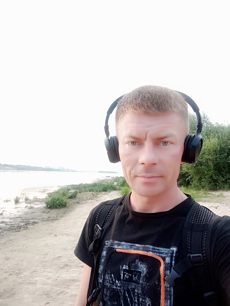 ���� 25553708 ������� ���������, 42 ����, ���� ���������� � �����