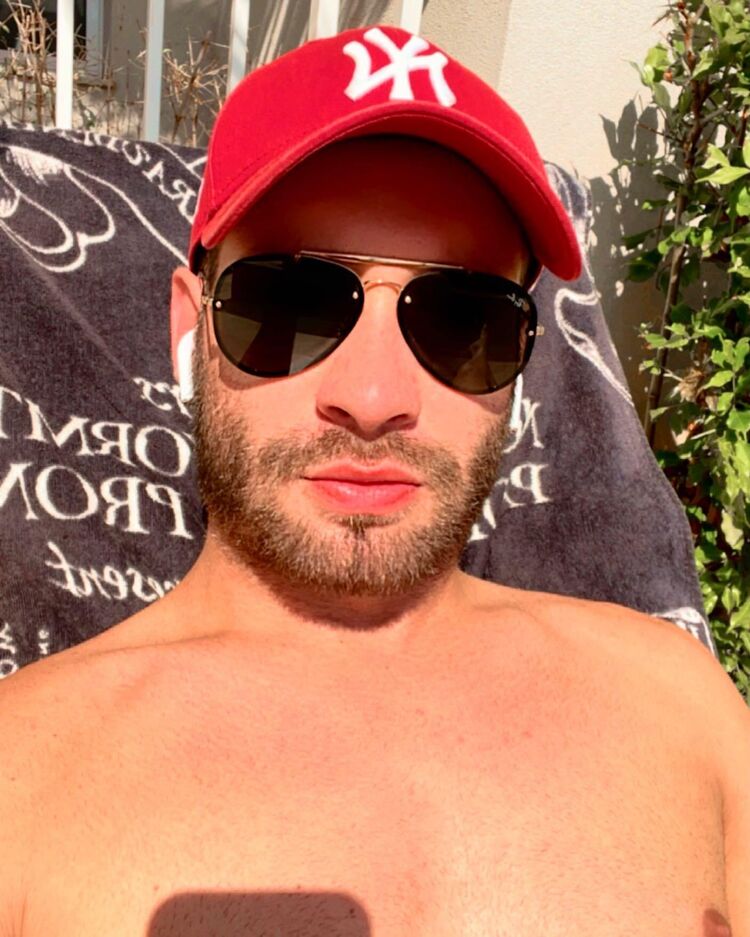 ���� 53697408 ������� ����, 35 ���, ���� ���������� � �����-����������