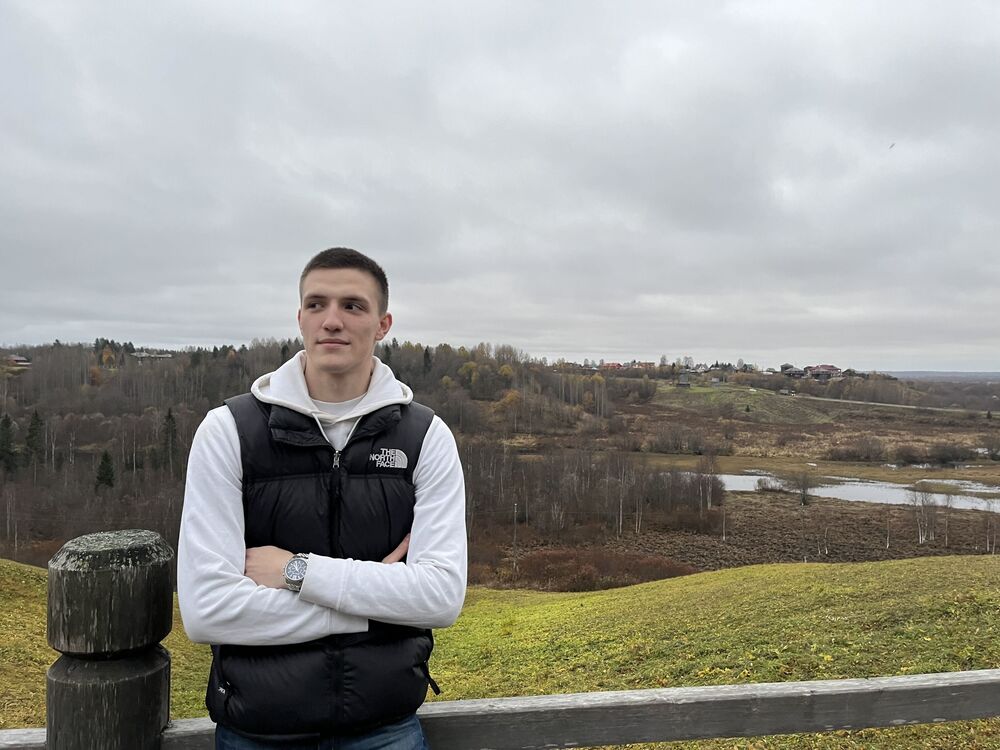 ���� 55145448 ������� ���������, 26 ���, ���� ���������� � �����������