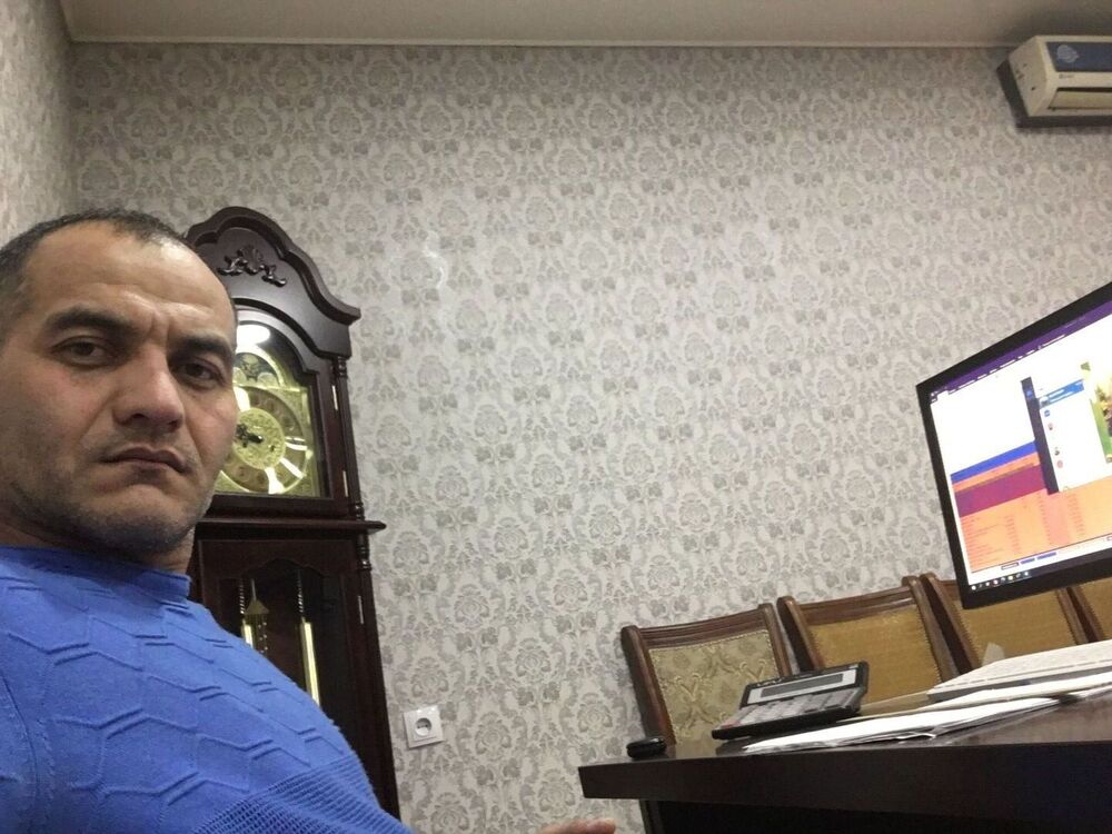  ,   , 40 ,  