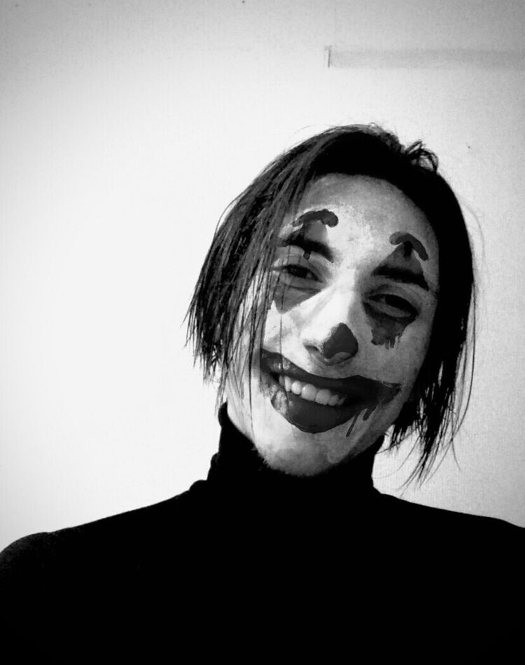 ���������� �����������, ���� ������� ����, 30 ���, ������������ ��� ������, ����� � ���������