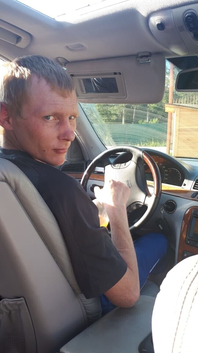 ���� 33936478 ������� ����, 37 ���, ���� ���������� � ��������