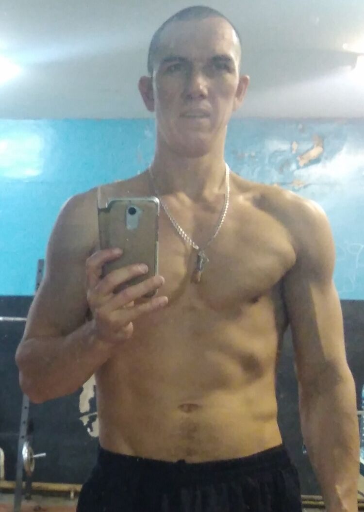 ���� 18956588 ������� �������, 43 ����, ���� ���������� � ����