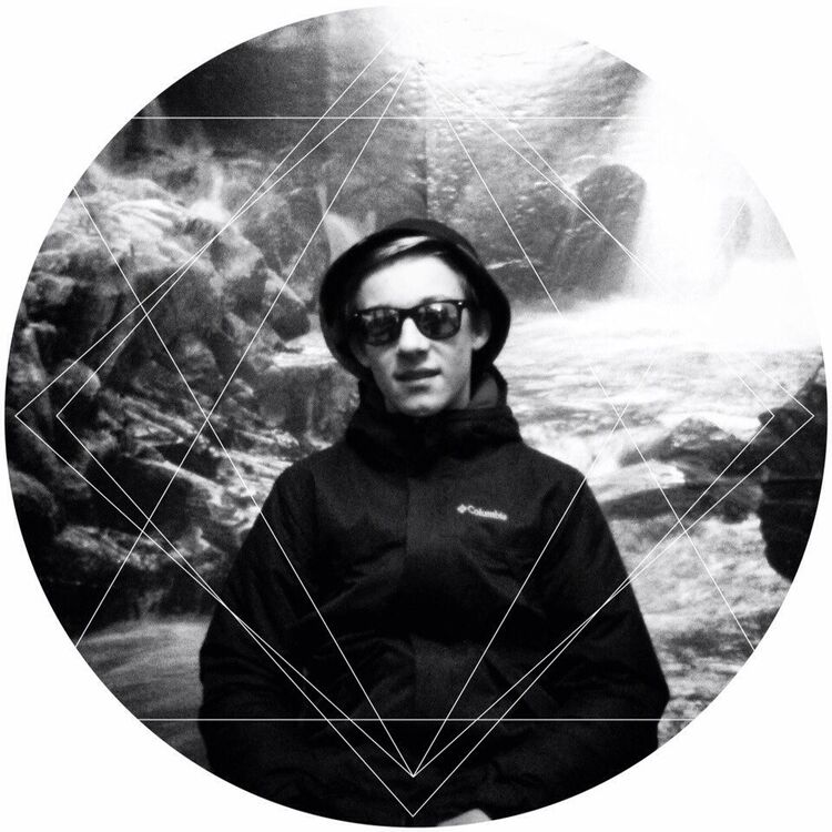 ���� 7322098 ������� �����, 28 ���, ���� ���������� � �������������