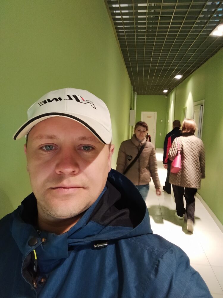 ���� 31617078 ������� ���, 35 ���, ���� ���������� � ��������