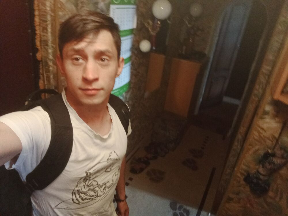  ,   Aleksandr, 34 ,   ,   , 