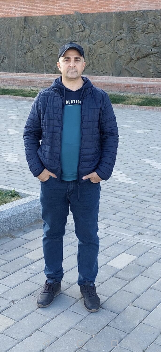 ���������� ����, ���� ������� Kenan, 48 ���, ������������ ��� ������, ���������