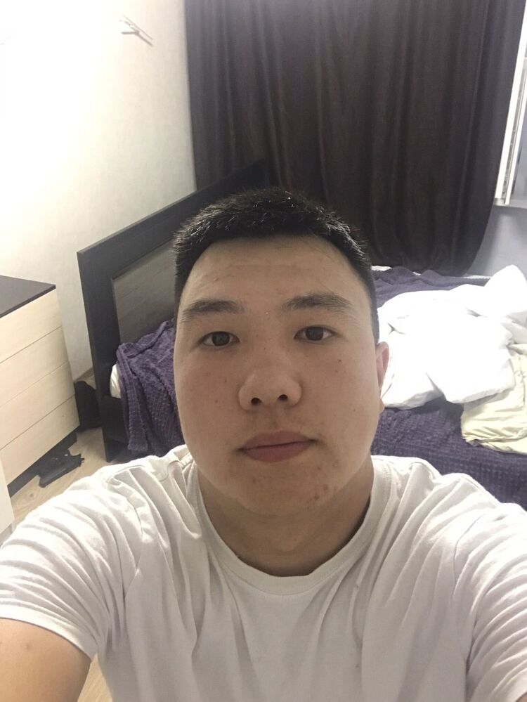 ���������� ������, ���� ������� �����, 28 ���, ������������ ��� ������, ����� � ���������, ���������