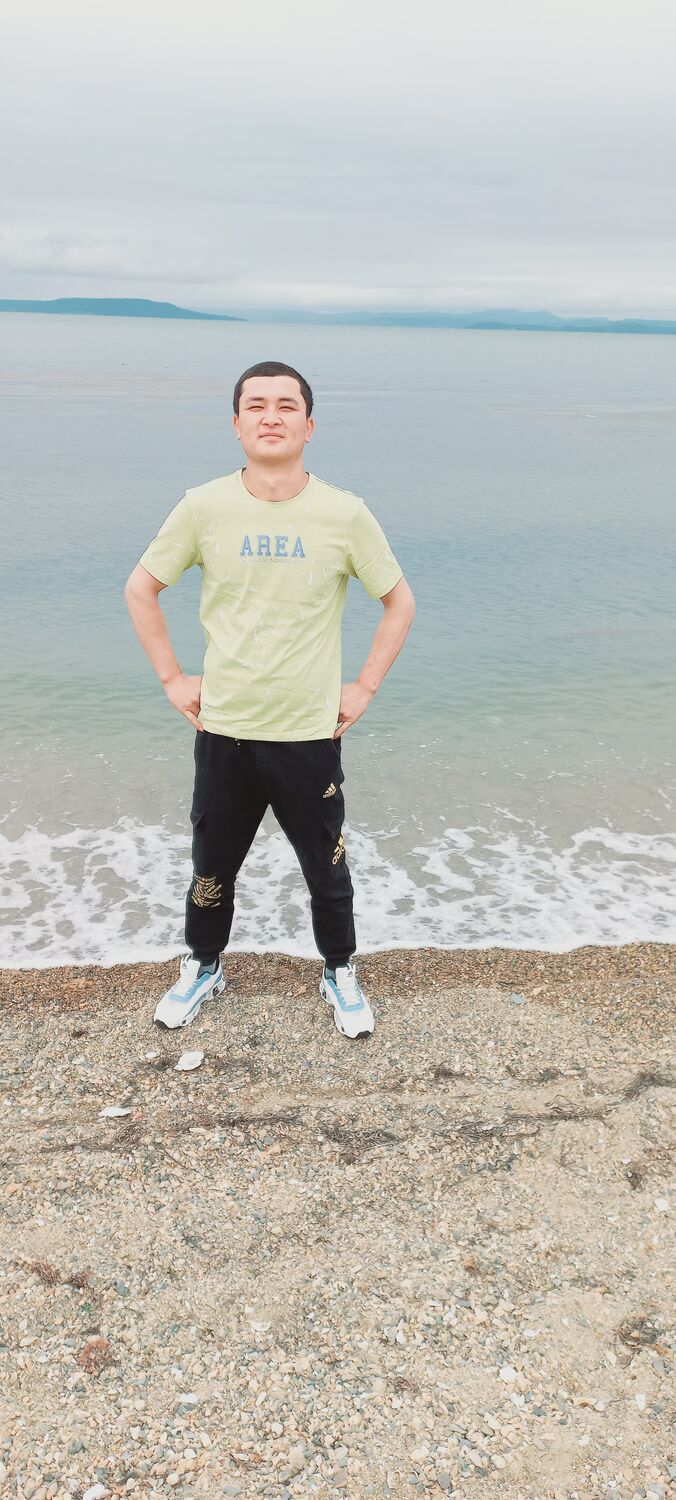 ���������� �����, ���� ������� Juma, 26 ���, ������������ ��� ������, ����� � ���������