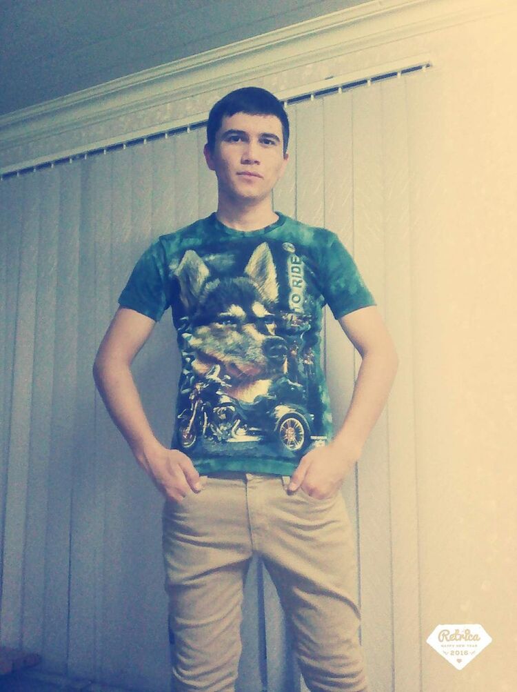  ,   Ruslan, 34 ,   ,   , c , 