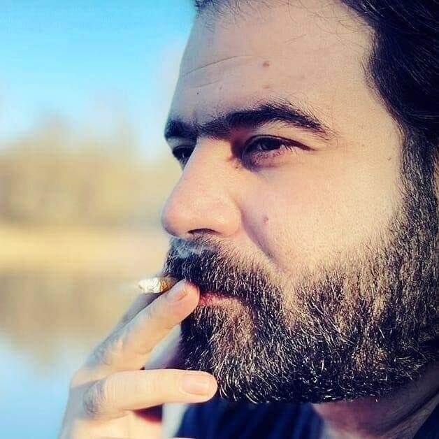  ,   Rami, 42 ,   ,   