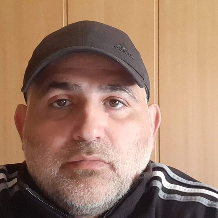 ���� 23633018 ������� ����, 45 ���, ���� ���������� � ����