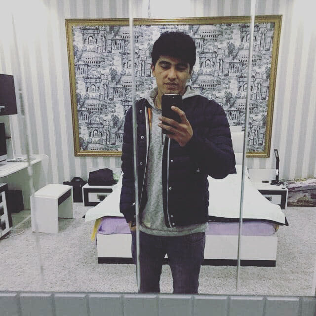 ���� 24522978 ������� �����, 31 ���, ���� ���������� � ��������