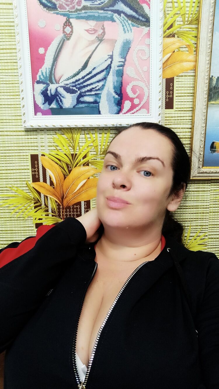  44775078  , 42 ,    