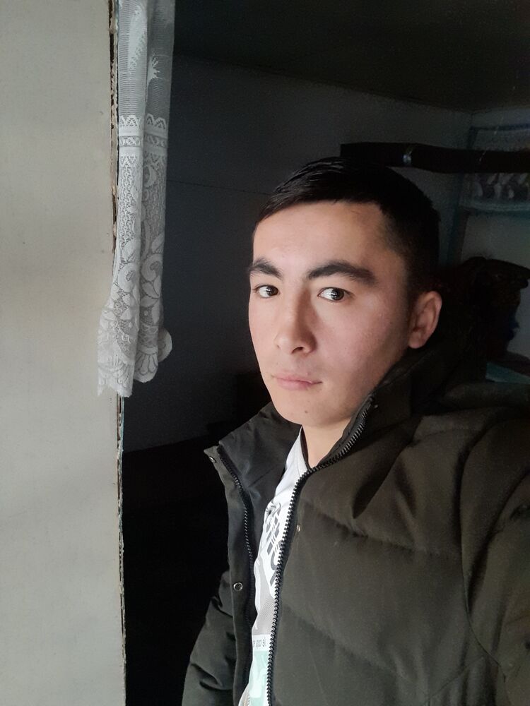 ���� 25881718 ����� ��������, 24 ����, ���� ���������� � ���������