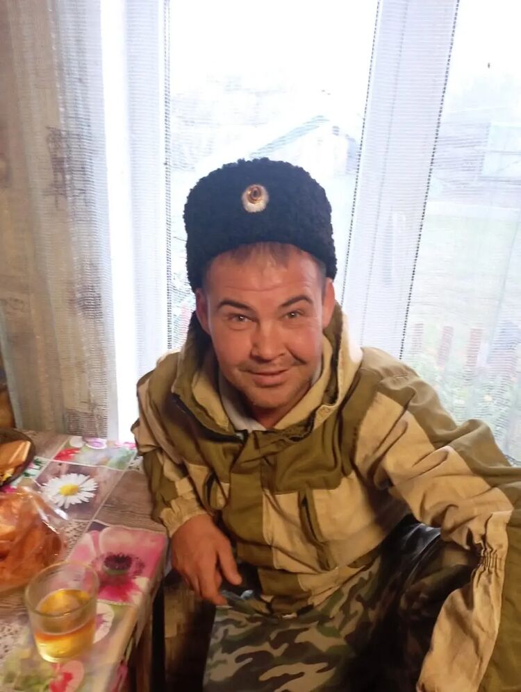 ���������� �������, ���� ������� �����, 41 ���, ������������ ��� ������, ����� � ���������