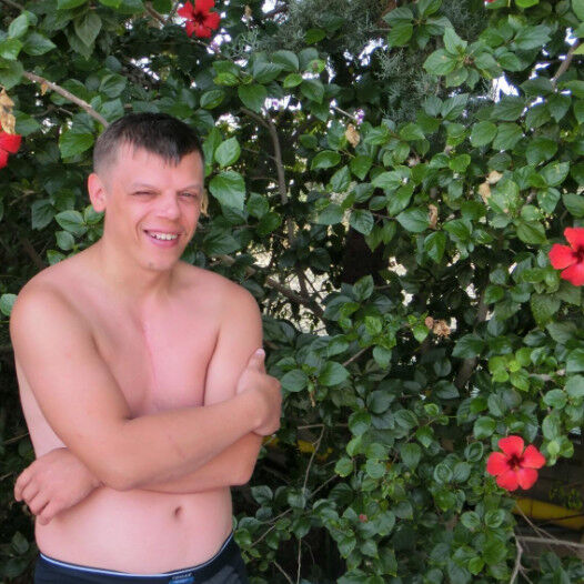 ���� 11743918 ������� ������, 43 ����, ���� ���������� � ������������