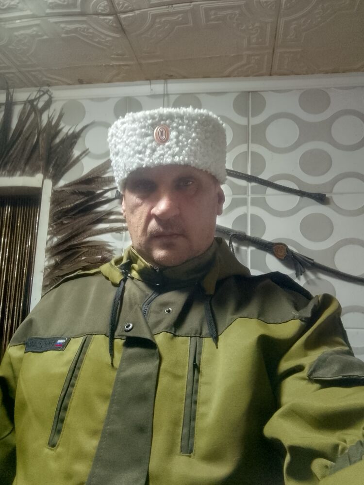  50295058  , 48 ,    --