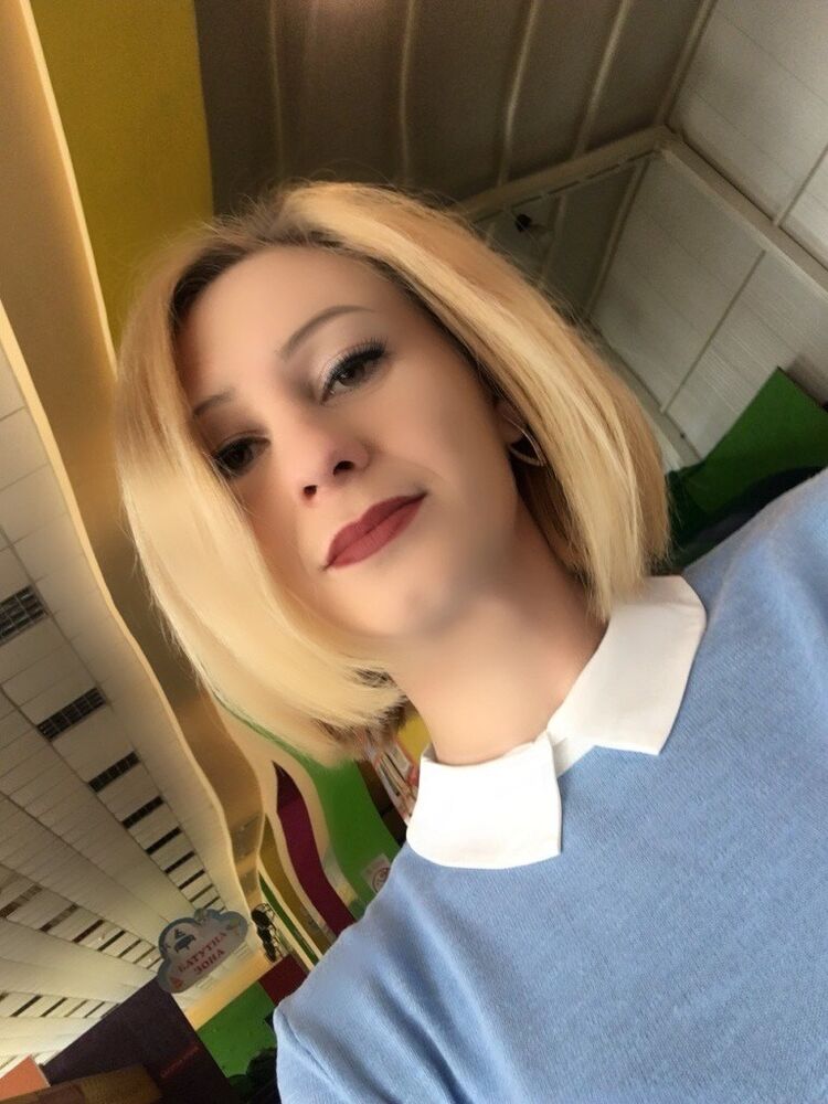 ���� 12089168 ������� Iryna, 40 ���, ���� ���������� � ������