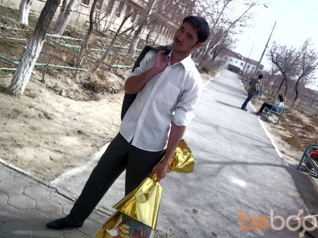  ,   Martin, 35 ,   ,   , c , 